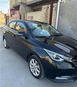 شانجان السفن